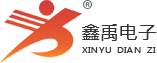 中国尻屄视频播放福州led路灯